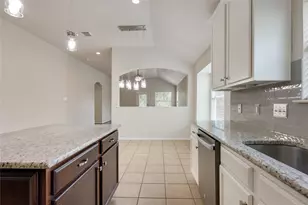3005 Hawks Swoop Trail, Pflugerville, TX 78660 - Photo 10