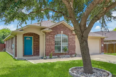 3005 Hawks Swoop Trail, Pflugerville, TX 78660 - Photo 2