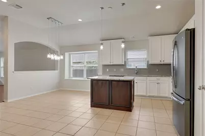 3005 Hawks Swoop Trail, Pflugerville, TX 78660 - Photo 12