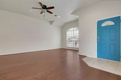 3005 Hawks Swoop Trail, Pflugerville, TX 78660 - Photo 4