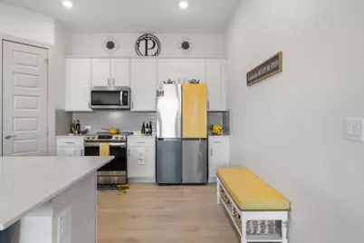 109 Rambling Rapids Drive, Georgetown, TX 78628 - Photo 12