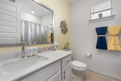 109 Rambling Rapids Drive, Georgetown, TX 78628 - Photo 26