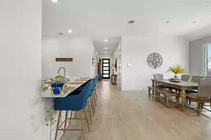 109 Rambling Rpds Dr, Georgetown, TX 78628 - Photo 8