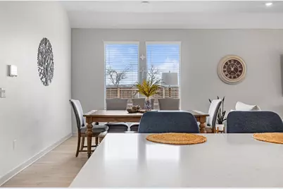 109 Rambling Rapids Drive, Georgetown, TX 78628 - Photo 16