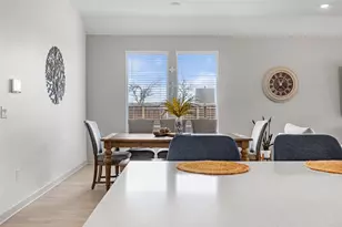 109 Rambling Rpds Dr, Georgetown, TX 78628 - Photo 16