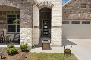 109 Rambling Rpds Dr, Georgetown, TX 78628 - Photo 4