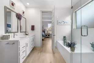 109 Rambling Rpds Dr, Georgetown, TX 78628 - Photo 24