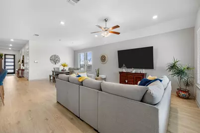 109 Rambling Rapids Drive, Georgetown, TX 78628 - Photo 18