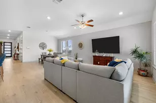 109 Rambling Rpds Dr, Georgetown, TX 78628 - Photo 18