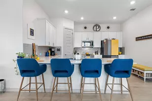 109 Rambling Rpds Dr, Georgetown, TX 78628 - Photo 10