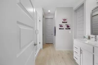 109 Rambling Rapids Drive, Georgetown, TX 78628 - Photo 22