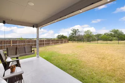 109 Rambling Rapids Drive, Georgetown, TX 78628 - Photo 34