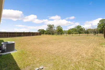 109 Rambling Rapids Drive, Georgetown, TX 78628 - Photo 30