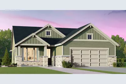 317 Sweeping Sage Lane, San Marcos, TX 78666 - Photo 1