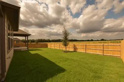 108 Divisadero Drive, Hutto, TX 78634 - Photo 20