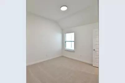108 Divisadero Drive, Hutto, TX 78634 - Photo 16