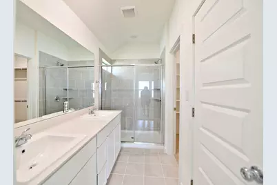 108 Divisadero Drive, Hutto, TX 78634 - Photo 14