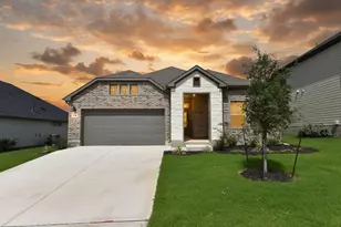 108 Divisadero Dr, Hutto, TX 78634 - Photo 1