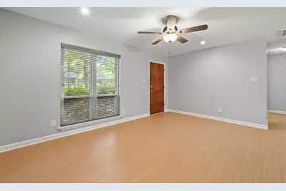 1805 Fair Oaks Drive, Austin, TX 78745 - Photo 10