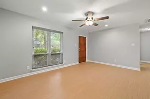 1805 Fair Oaks Dr, Austin, TX 78745 - Photo 10