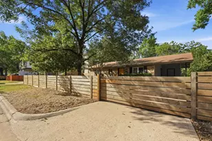 1805 Fair Oaks Dr, Austin, TX 78745 - Photo 6