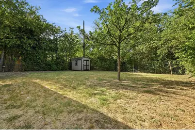 1805 Fair Oaks Drive, Austin, TX 78745 - Photo 28