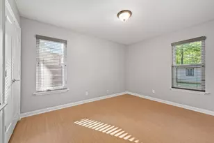 1805 Fair Oaks Dr, Austin, TX 78745 - Photo 20