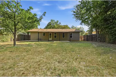 1805 Fair Oaks Drive, Austin, TX 78745 - Photo 26