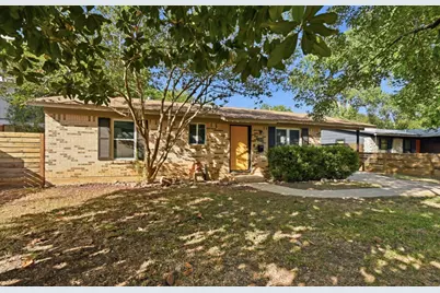 1805 Fair Oaks Drive, Austin, TX 78745 - Photo 2