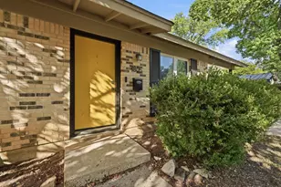 1805 Fair Oaks Dr, Austin, TX 78745 - Photo 4