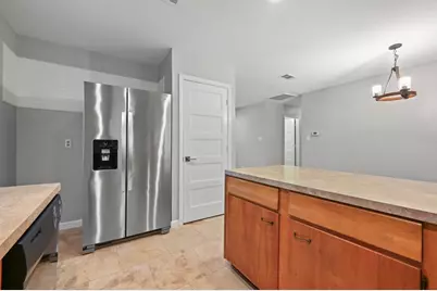 1805 Fair Oaks Drive, Austin, TX 78745 - Photo 16