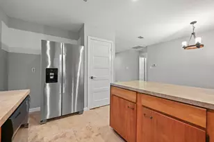 1805 Fair Oaks Dr, Austin, TX 78745 - Photo 16