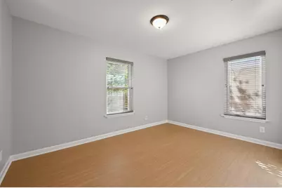 1805 Fair Oaks Drive, Austin, TX 78745 - Photo 18
