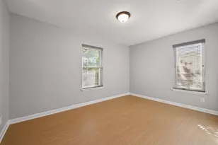1805 Fair Oaks Dr, Austin, TX 78745 - Photo 18