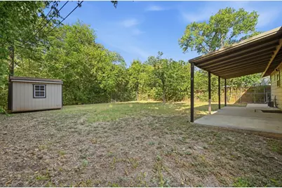 1805 Fair Oaks Drive, Austin, TX 78745 - Photo 24