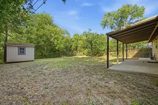 1805 Fair Oaks Dr, Austin, TX 78745 - Photo 24