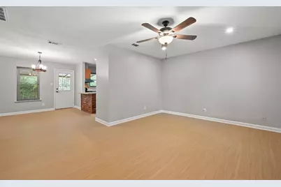 1805 Fair Oaks Drive, Austin, TX 78745 - Photo 8
