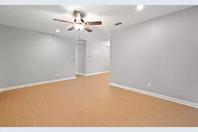 1805 Fair Oaks Drive, Austin, TX 78745 - Photo 12
