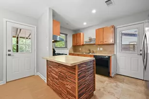 1805 Fair Oaks Dr, Austin, TX 78745 - Photo 14