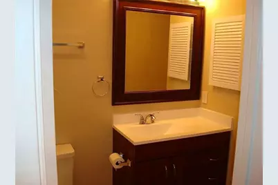 106 E 30th Street #304, Austin, TX 78705 - Photo 8