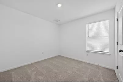 5804 Swedish Farms Terrace, Del Valle, TX 78617 - Photo 22