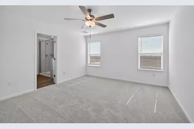 5804 Swedish Farms Terrace, Del Valle, TX 78617 - Photo 12