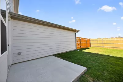 5804 Swedish Farms Terrace, Del Valle, TX 78617 - Photo 6