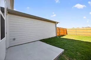 5804 Swedish Farms Ter, Del Valle, TX 78617 - Photo 6