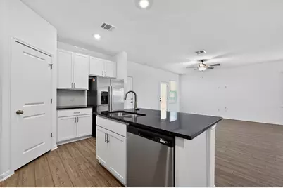 5804 Swedish Farms Terrace, Del Valle, TX 78617 - Photo 12