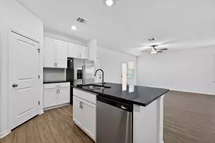 5804 Swedish Farms Ter, Del Valle, TX 78617 - Photo 12