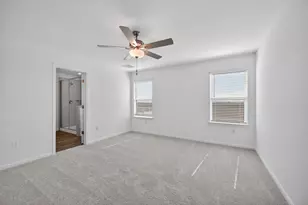 5804 Swedish Farms Ter, Del Valle, TX 78617 - Photo 16