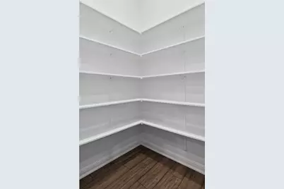 5804 Swedish Farms Terrace, Del Valle, TX 78617 - Photo 14