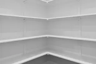 5804 Swedish Farms Ter, Del Valle, TX 78617 - Photo 14