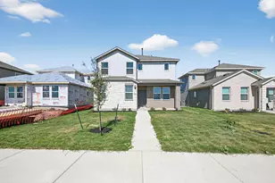 5804 Swedish Farms Ter, Del Valle, TX 78617 - Photo 2